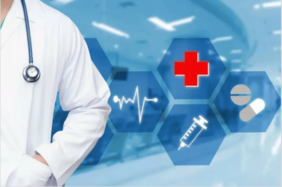 В России расширили перечень бесплатных медицинских услуг