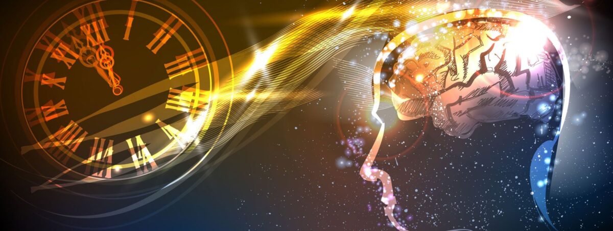 Как частичное перепрограммирование клеток останавливает биологические часы и готовится к испытаниям на людях