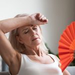 Тепловой удар — болезнь, при которой организм перегревается