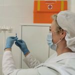 Две недели до защиты — как работает вакцинация от гриппа