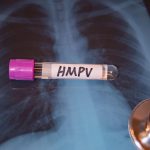 Метапневмовирус и ОРВИ вызывают похожие симптомы