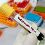 Почему метапневмовирус может снова вызвать инфекцию