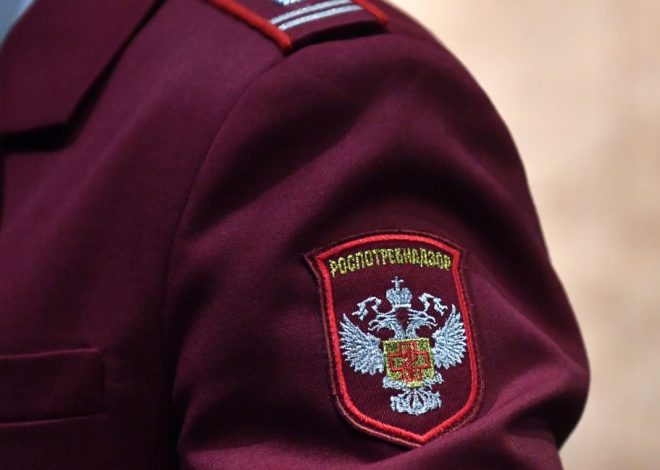 Сообщения о вирусе Коксаки в Камрани — повод запросить оценку риска распространения