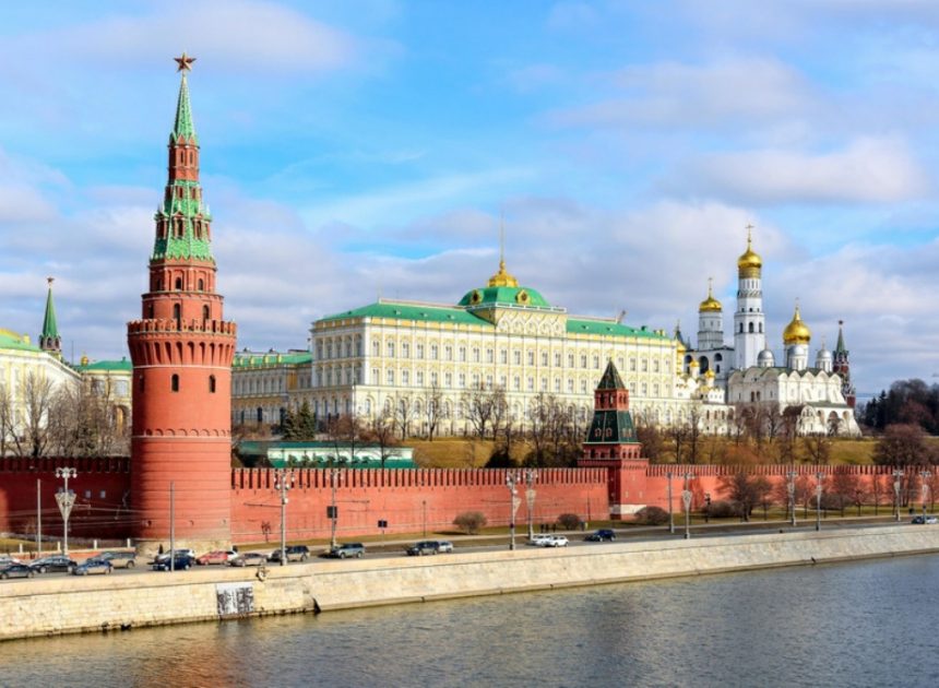 Кремль прокомментировал заражение чумой и карантин на 3 недели в Иркутске