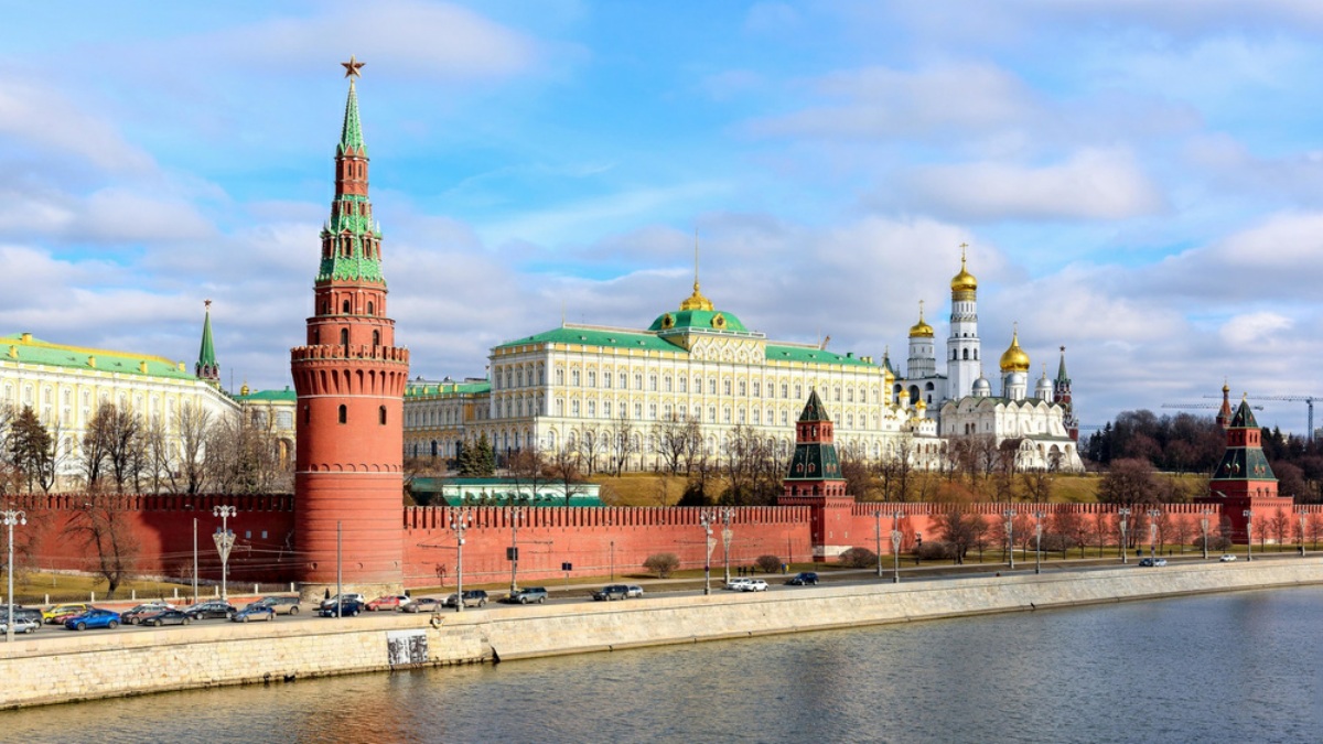 Кремль прокомментировал заражение чумой и карантин на 3 недели в Иркутске