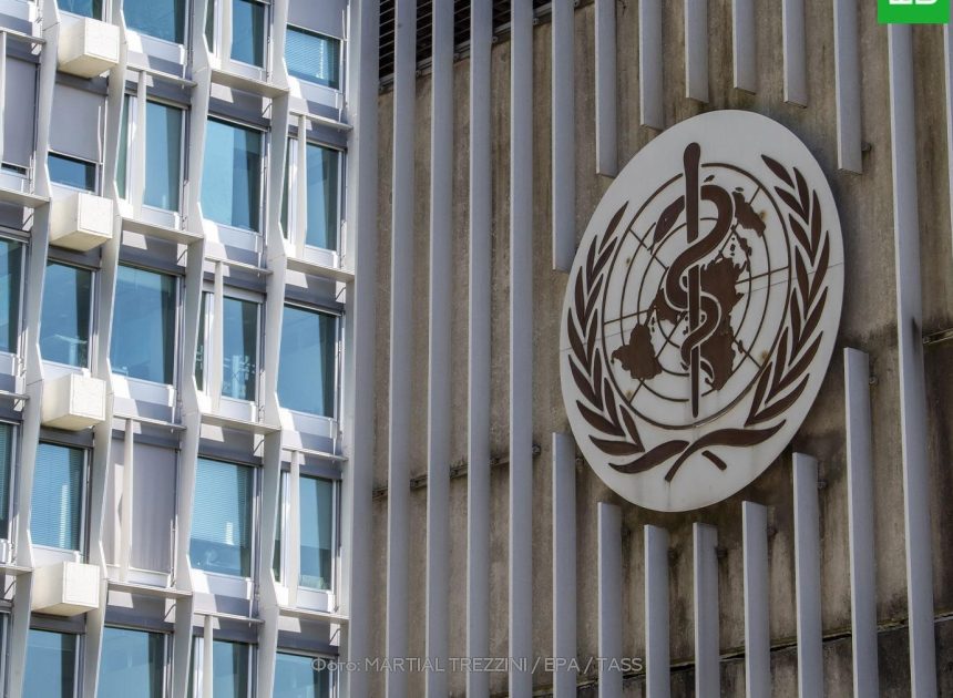 Роспотребнадзор опроверг сообщения о втором заболевшем в Иркутской области