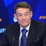 Главный онколог Минздрава РФ Каприн заявил об отсутствии недобора в ординатуру