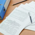 Какие правила определяли испытания и регистрацию иммунобиологических препаратов?