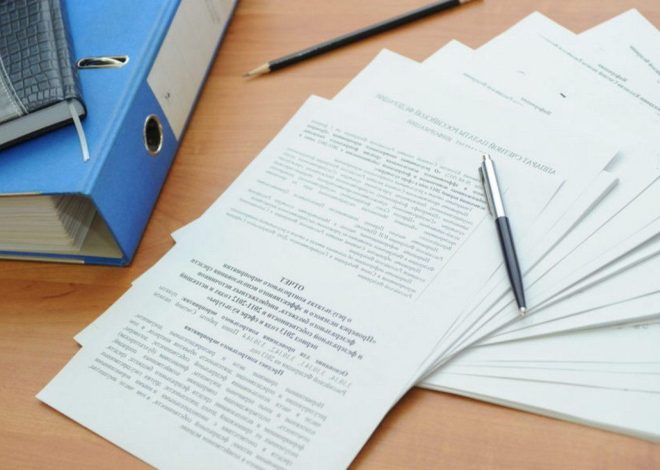 Какие правила определяли испытания и регистрацию иммунобиологических препаратов?