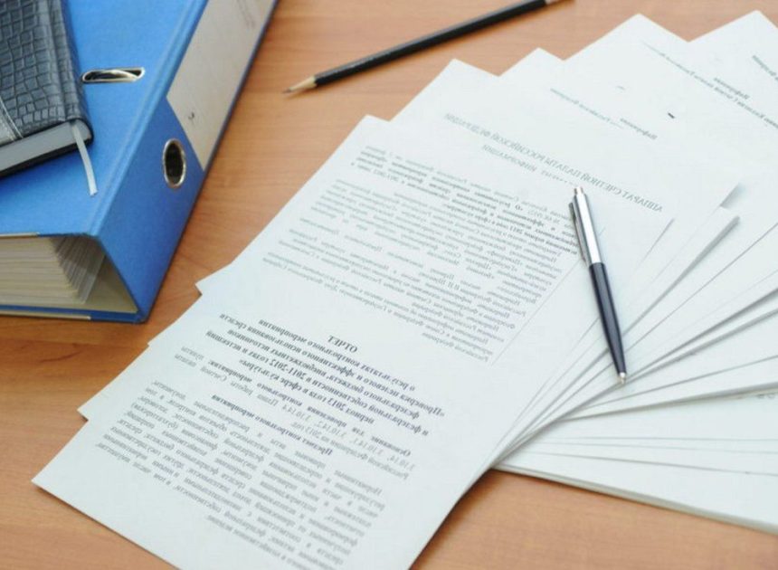 Какие правила определяли испытания и регистрацию иммунобиологических препаратов?