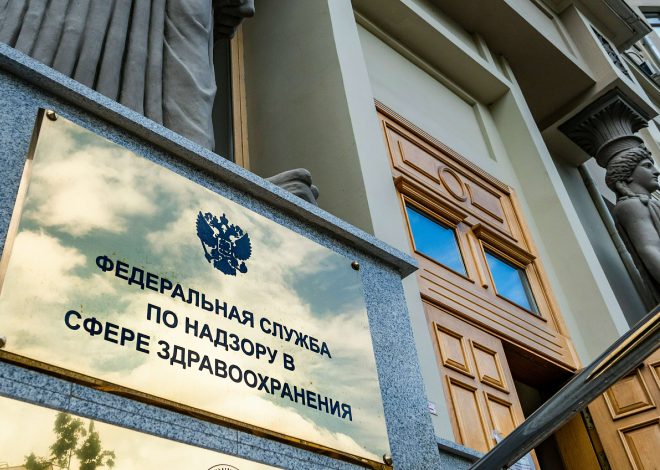 Где найти презентацию Росздравнадзора по безопасности лекарств?